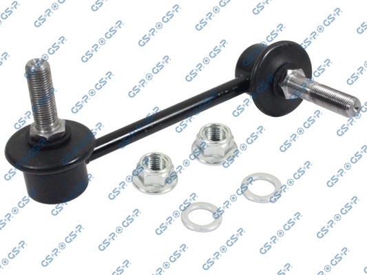 Тяга/стійка, стабілізатор   S050612   GSP