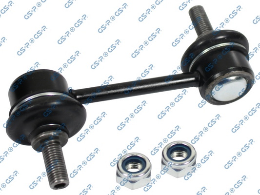 Тяга/стійка, стабілізатор, GSP S050765 Тяга/стійка, стабілізатор, GSP S050765