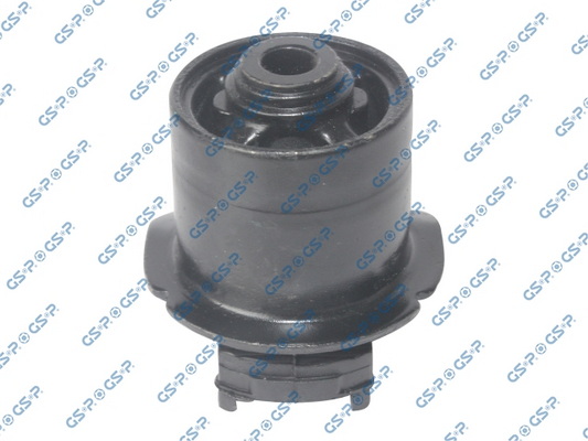 Опора, балка моста   513202   GSP