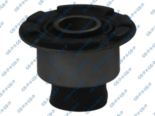 Опора, балка моста   530119   GSP