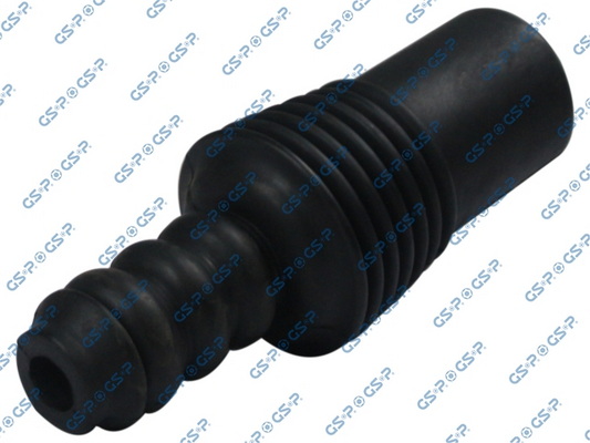 Захисний ковпачок/гофрований кожух, амортизатор, GSP 540292 Захисний ковпачок/гофрований кожух, амортизатор, GSP 540292