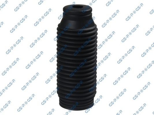 Защитный колпак / пыльник, амортизатор, GSP 540311 Защитный колпак / пыльник, амортизатор, GSP 540311