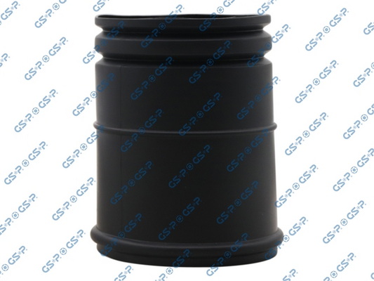 Захисний ковпачок/гофрований кожух, амортизатор, GSP 540584 Захисний ковпачок/гофрований кожух, амортизатор, GSP 540584