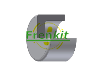 Поршень, корпус скобы тормоза, FRENKIT P413401 Поршень, корпус скобы тормоза, FRENKIT P413401