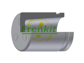 Поршень, корпус скобы тормоза, FRENKIT P445201 Поршень, корпус скобы тормоза, FRENKIT P445201