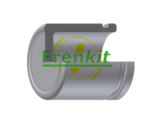 Поршень, корпус скобы тормоза, FRENKIT P446301 Поршень, корпус скобы тормоза, FRENKIT P446301