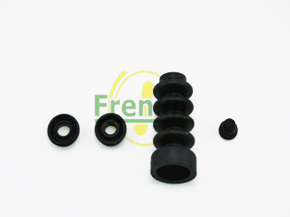 Ремкомплект, рабочий цилиндр, FRENKIT 519026 Ремкомплект, рабочий цилиндр, FRENKIT 519026