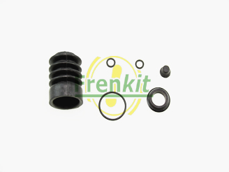 Ремкомплект, рабочий цилиндр, FRENKIT 523010 Ремкомплект, рабочий цилиндр, FRENKIT 523010
