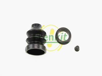 Ремкомплект, рабочий цилиндр, FRENKIT 538004 Ремкомплект, рабочий цилиндр, FRENKIT 538004