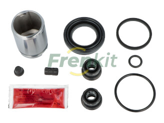 Ремонтний комплект, гальмівний супорт   238824   FRENKIT