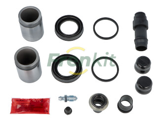 Ремонтний комплект, гальмівний супорт   238934   FRENKIT