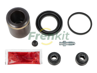 Ремонтний комплект, гальмівний супорт   242963   FRENKIT