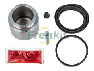 Ремонтний комплект, гальмівний супорт   254948   FRENKIT