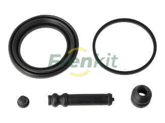 Ремонтний комплект, гальмівний супорт   257036   FRENKIT