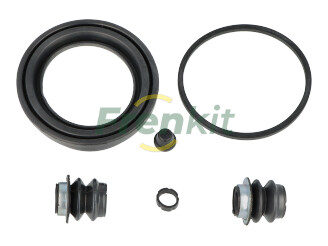 Ремонтний комплект, гальмівний супорт   263011   FRENKIT