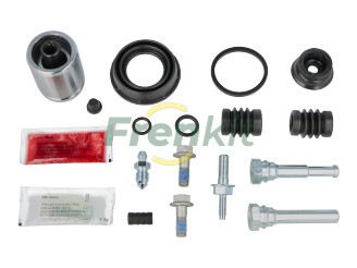 Ремонтний комплект, гальмівний супорт, FRENKIT 738157 Ремонтний комплект, гальмівний супорт, FRENKIT 738157