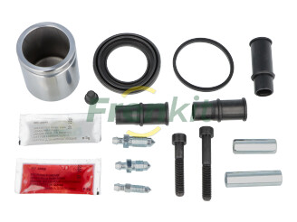 Ремкомплект, тормозной суппорт   748332   FRENKIT