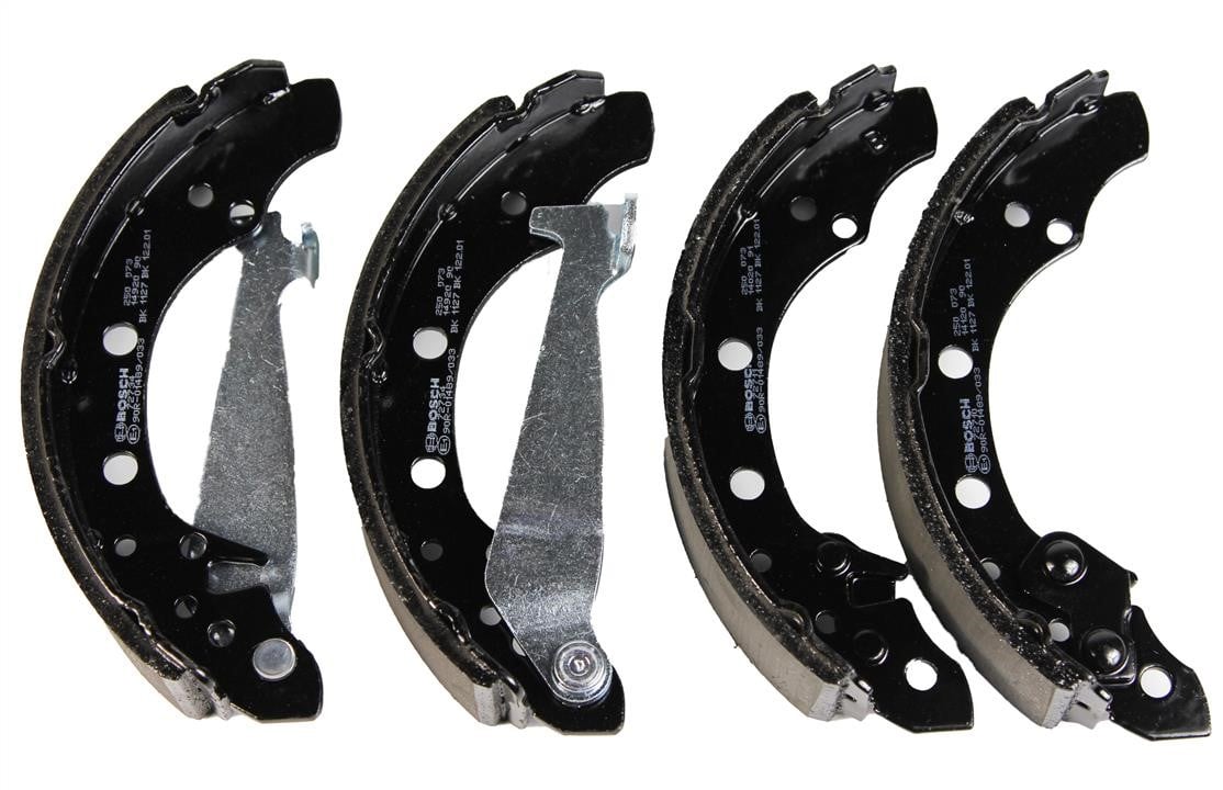 ???????? ?????????? ???????, BOSCH 986487270 ???????? ?????????? ???????, BOSCH 986487270