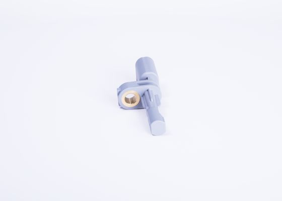 Датчик, частота вращения колеса 0 986 594 606 BOSCH #2