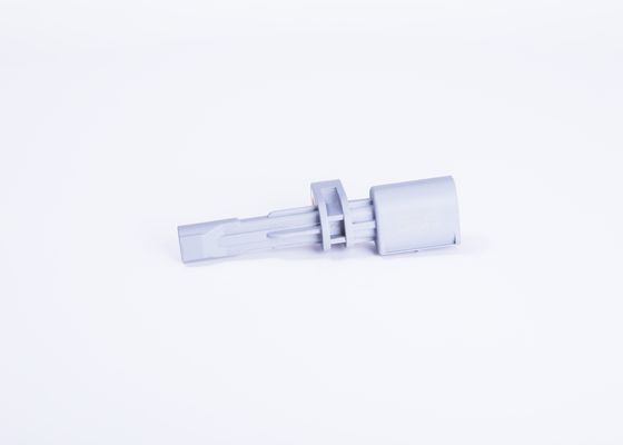 Датчик, частота вращения колеса 0 986 594 606 BOSCH #3