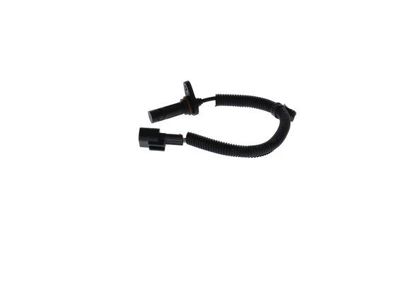 Датчик импульсов 0 261 210 316 BOSCH #2