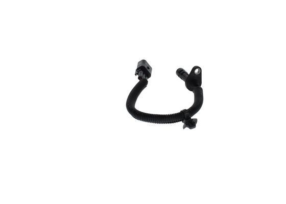 Датчик импульсов 0 261 210 316 BOSCH #3