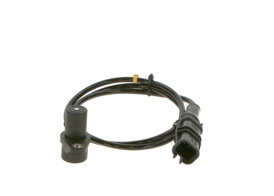 Датчик импульсов 0 281 002 427 BOSCH #1