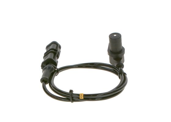 Датчик импульсов 0 281 002 427 BOSCH #3