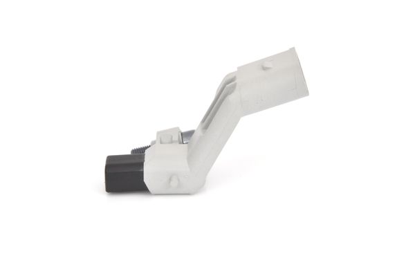 Датчик импульсов 0 986 280 435 BOSCH #4