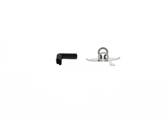 Датчик импульсов 0 986 280 743 BOSCH #1