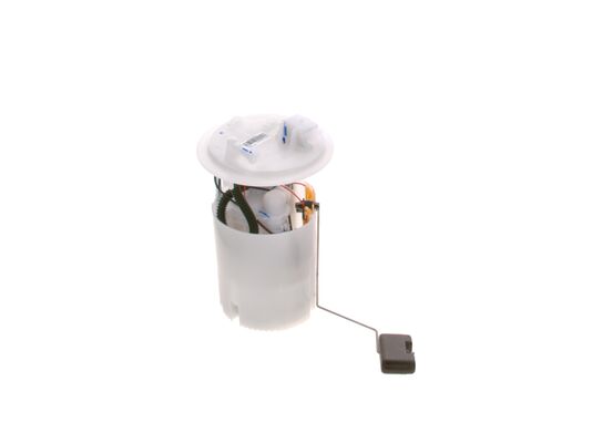 Элемент системы питания 0 580 200 270 BOSCH #3