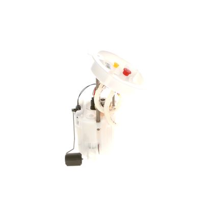 Элемент системы питания   0 580 200 328   BOSCH