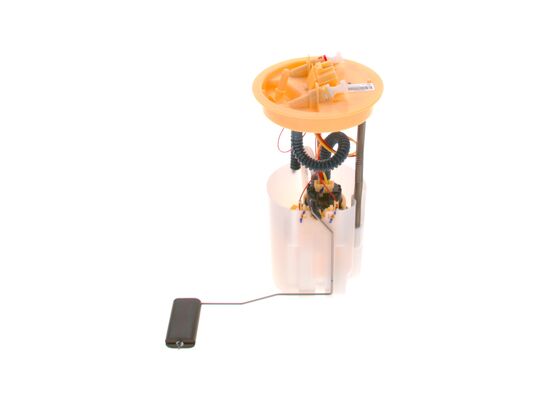 Элемент системы питания   0 580 203 262   BOSCH