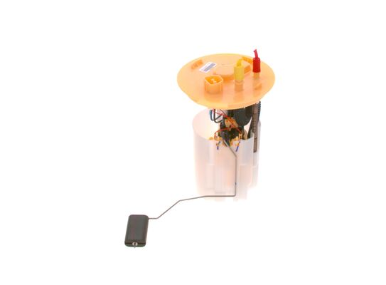 Элемент системы питания   0 580 203 266   BOSCH