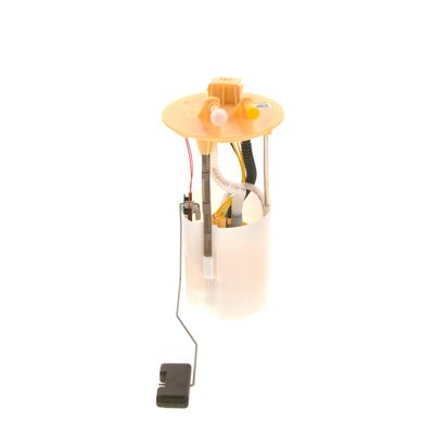 Вузол подачі палива   0 580 203 312   BOSCH