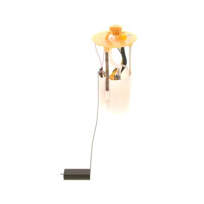 Вузол подачі палива   0 580 203 314   BOSCH