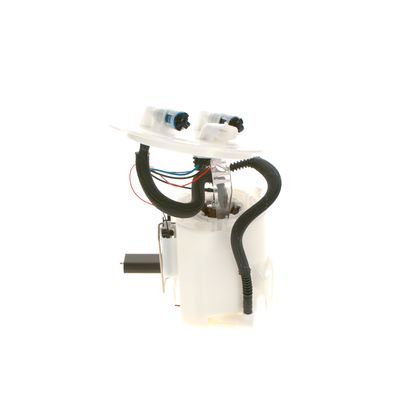 Вузол подачі палива 0 580 303 062 BOSCH #1