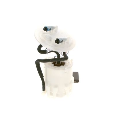 Вузол подачі палива 0 580 303 062 BOSCH #2