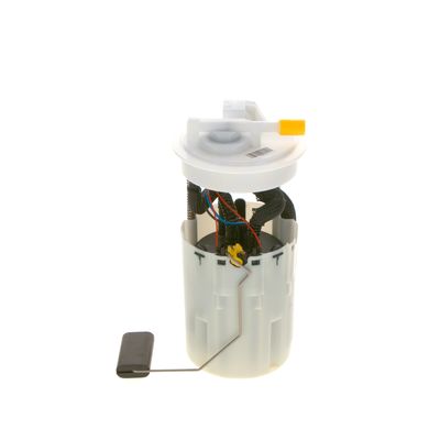 Вузол подачі палива 0 580 313 101 BOSCH #1