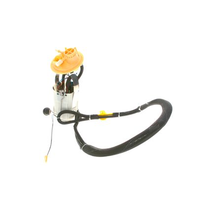 Вузол подачі палива 0 580 314 103 BOSCH #1