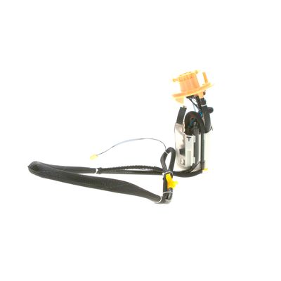 Вузол подачі палива 0 580 314 103 BOSCH #2