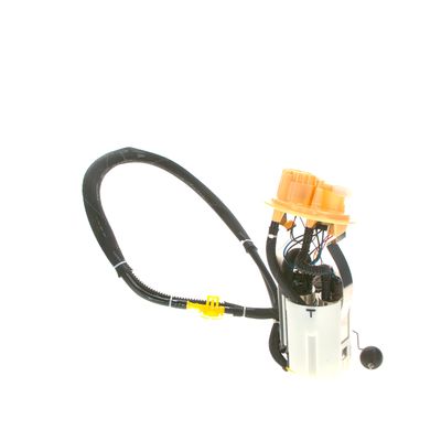 Вузол подачі палива 0 580 314 103 BOSCH #3