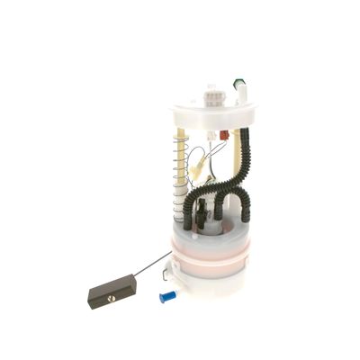 Элемент системы питания 0 986 580 380 BOSCH #1