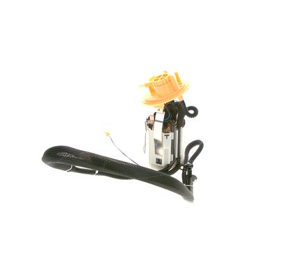 Элемент системы питания 1 582 980 134 BOSCH #2