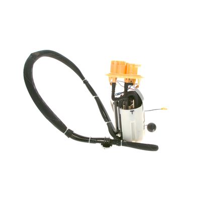 Элемент системы питания 1 582 980 134 BOSCH #3