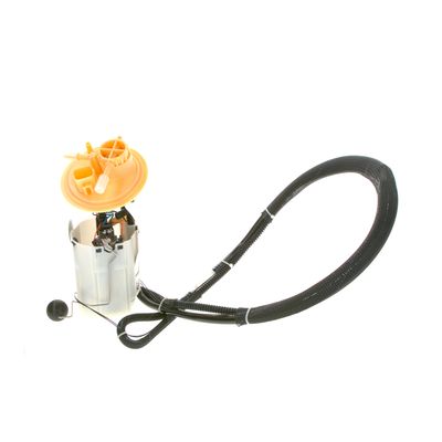 Элемент системы питания 1 582 980 137 BOSCH #1