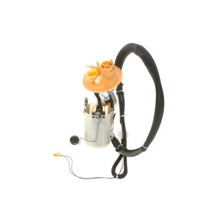 Элемент системы питания 1 582 980 168 BOSCH #1