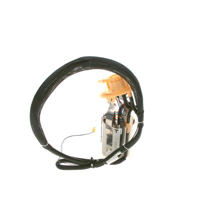 Элемент системы питания 1 582 980 168 BOSCH #2