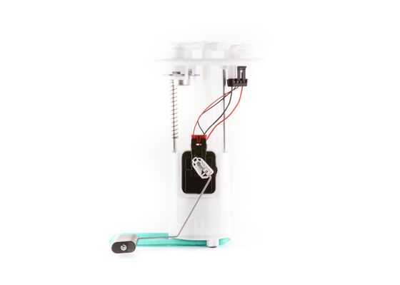 Элемент системы питания   F 000 TE0 085   BOSCH