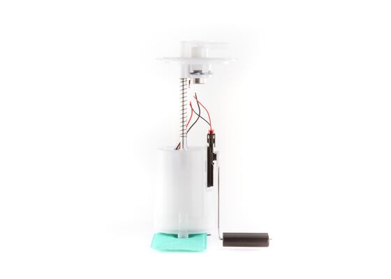 Вузол подачі палива F 000 TE0 085 BOSCH #3